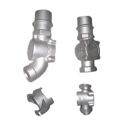 �R�ʾ����T�첻�P�